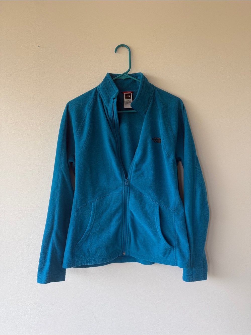 The North Face Women’s Jacket, Size L